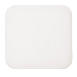 Mepilex® Foam Dressing 4 X 4 Inch Without Border Film Backing Silicone Adhesive Square Sterile (712209_CS) 70/CS