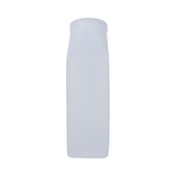 McKesson Male Urinal 1 Quart / 1000 mL With Closure Single Patient Use (1177279_EA) 1/EA
