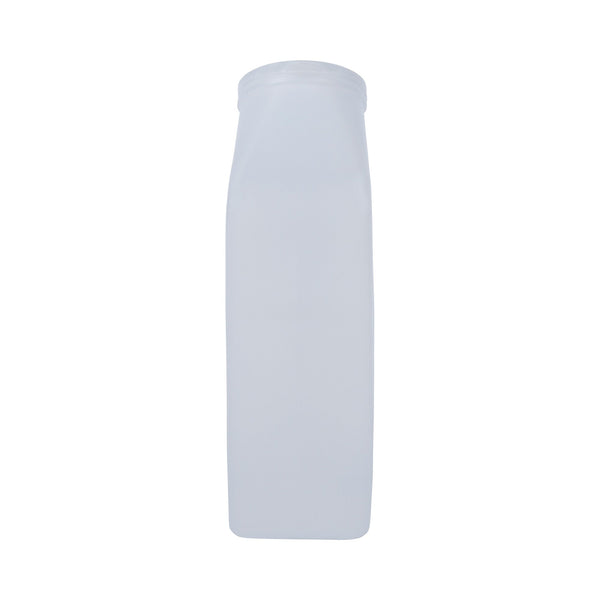 McKesson Male Urinal 1 Quart / 1000 mL With Closure Single Patient Use (1177279_EA) 1/EA
