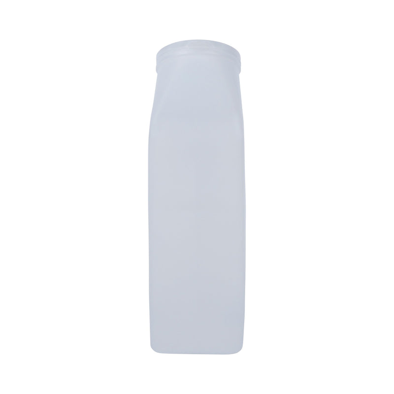 McKesson Male Urinal 1 Quart / 1000 mL With Closure Single Patient Use (1177279_EA) 1/EA