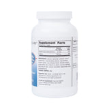 Geri-Care® Joint Health Supplement Oyster Shell 200 IU - 500 mg Strength Tablet 250 per Bottle (689189_BT) 1/BT