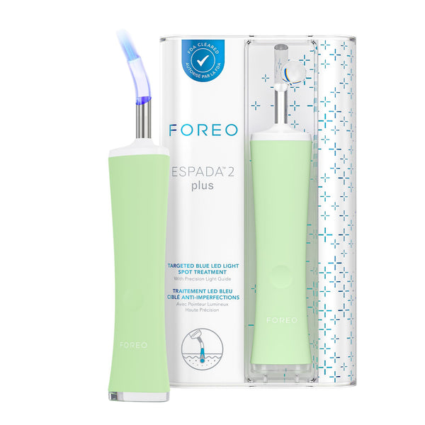 ESPADA™ 2 plus Acne Treatment ESPADA™ 2 plus (1259142_EA) 1/EA