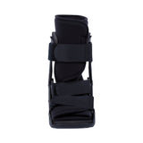 McKesson Walker Boot Non-Pneumatic Adult Small Short (1159112_EA) 1/EA