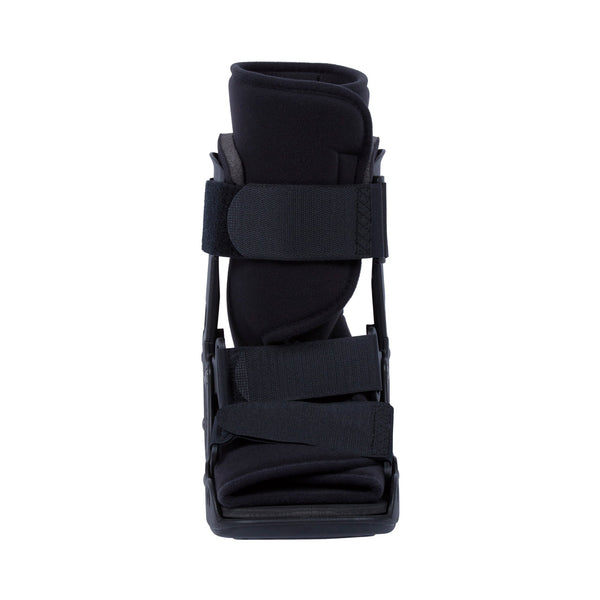 McKesson Walker Boot Non-Pneumatic Adult Small Short (1159112_EA) 1/EA