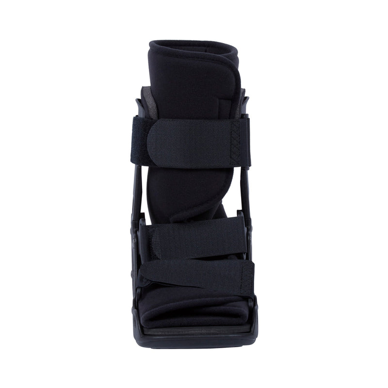 McKesson Walker Boot Non-Pneumatic Adult Small Short (1159112_EA) 1/EA