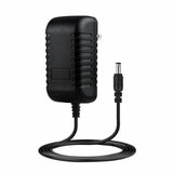Kangaroo™ Joey Feeding Pump Power Cord Kangaroo™ Joey (662741_EA) 1/EA
