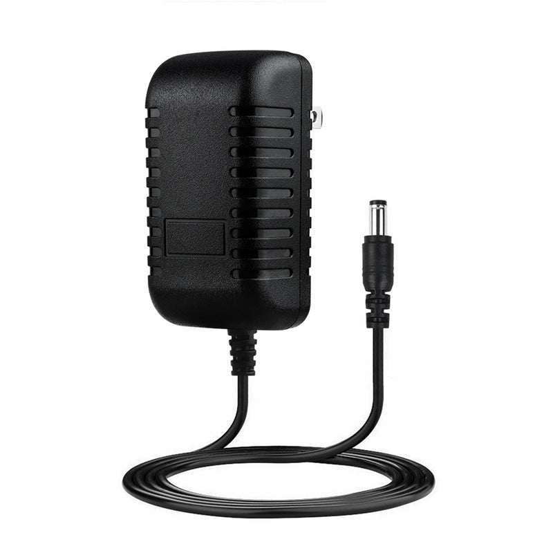 Kangaroo™ Joey Feeding Pump Power Cord Kangaroo™ Joey (662741_EA) 1/EA