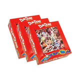 Dum Dums® Lollipop Dum Dums® (447766_BX) 120/BX