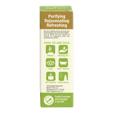 Nature's Truth® Tea Tree Oil Oil 15 mL (1150097_EA) 1/EA