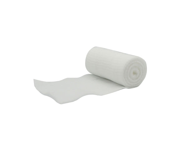 Dukal™ Conforming Bandage 3 Inch X 4-1/10 Yard 1-Ply NonSterile 12 per Pack (499091_BG) 1/BG