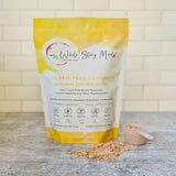 Whole Story Meals Oral Supplement Chicken / Peas / Carrot Flavor 16 oz. Pouch Powder (1223929_EA) 1/EA