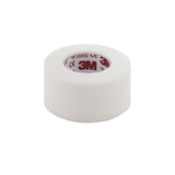 3M™ Transpore™ White Medical Tape White 1 Inch X 10 Yard Plastic NonSterile (445278_CS) 120/CS