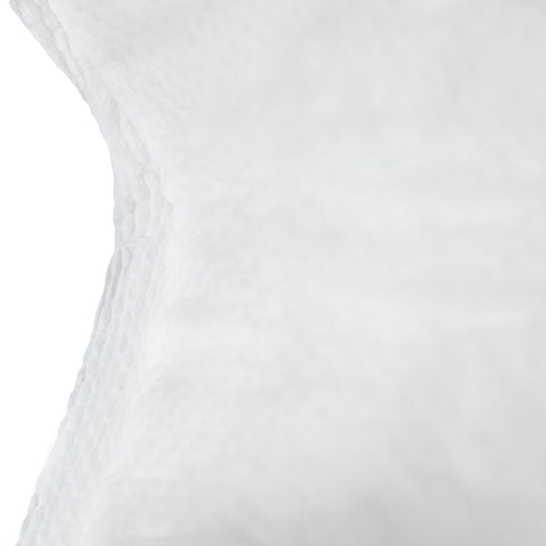 TotalDry™ Booster Pad 13.8 Inch Length Heavy Absorbency Polymer Core One Size Fits Most (980714_BG) 30/BG
