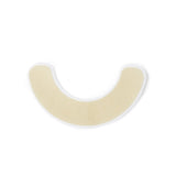 McKesson Skin Barrier Strip McKesson (1088817_TR) 20/TR