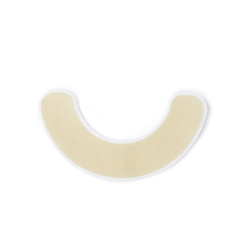 McKesson Skin Barrier Strip McKesson (1088817_TR) 20/TR
