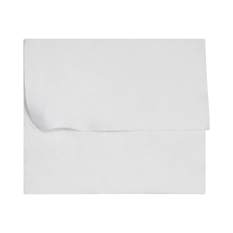 McKesson Flushable Personal Wipe Soft Pack Scented 96 Count (1241748_CS) 576/CS