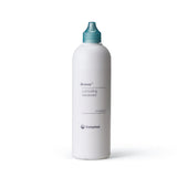 Brava® Ostomy Deodorant Lubricating (830371_EA) 1/EA
