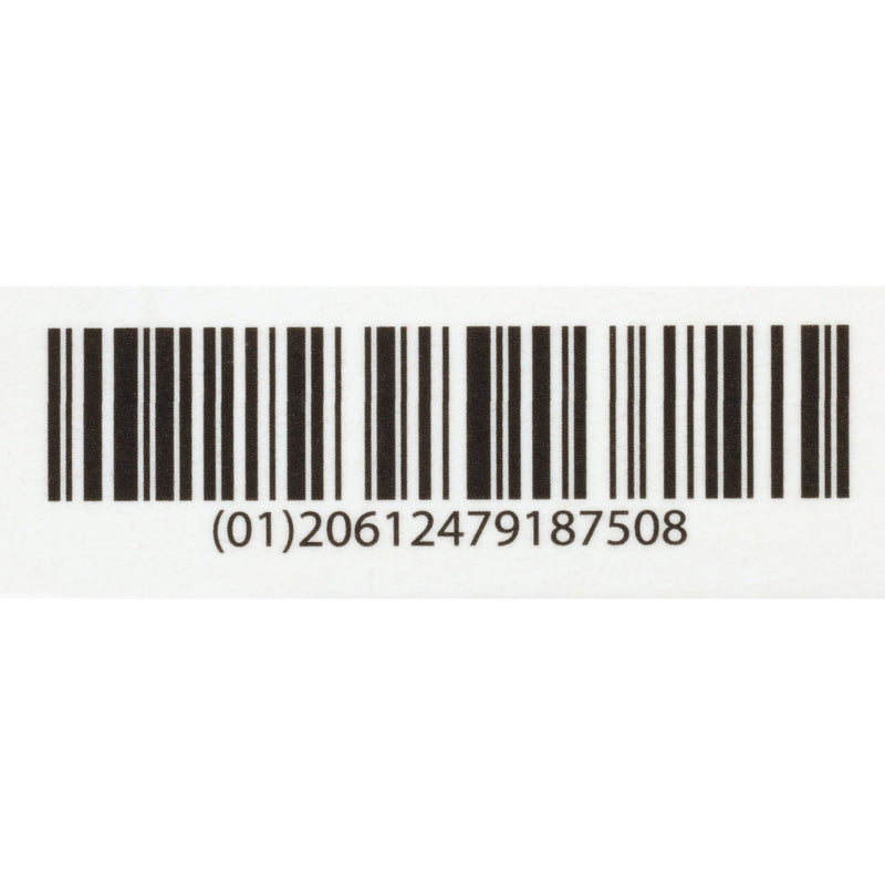 McKesson Diagnostic Battery NiCd Battery For Welch Allyn Scope Handle Model 71000A / 71000C (855142_EA) 1/EA
