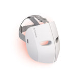 TheraFace LED Therapy Face Mask (1269178_EA) 1/EA