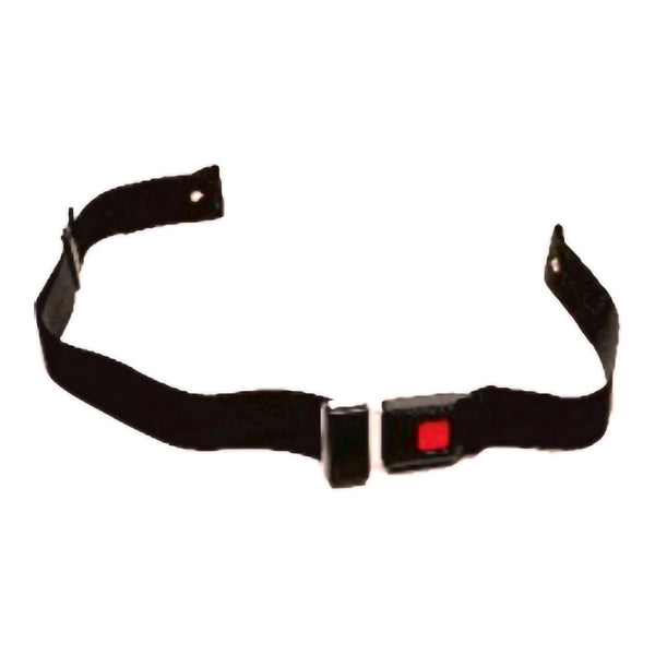 Proactive Medical Products LLC Wheelchair Seat Belt For Wheelchair (1223920_EA) 1/EA
