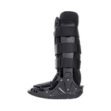 McKesson Air Walker Boot Pneumatic Adult X-Large Tall (1159070_EA) 1/EA