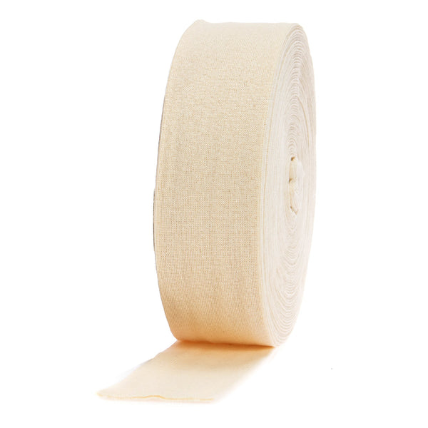 McKesson Stockinette Tubular 3 Inch X 25 Yard Cotton NonSterile (457630_CS) 12/CS