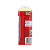 Boost® Kid Essentials™ 1.5 Pediatric Oral Supplement Vanilla Vortex Flavor 8 oz. Carton Liquid Vitamins / Minerals (1178510_CS) 24/CS