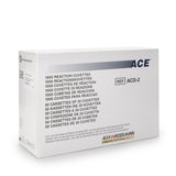 Alfa Wassermann Cuvette For Ace Alera Clinical Chemistry Systems (930198_BX) 1000/BX