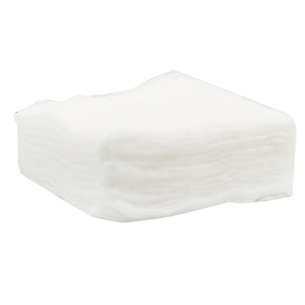 Dukal™ Gauze Sponge 4 X 4 Inch 12-Ply Sterile 10 per Pack (410596_TR) 10/TR
