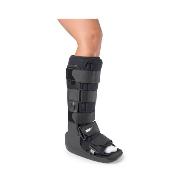 Ossur® FormFit® Walker Boot Non-Pneumatic Adult Medium Tall (624355_EA) 1/EA