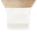 New Image™ Ostomy Pouch Two-Piece System 7 Inch Length Drainable (569785_BX) 20/BX