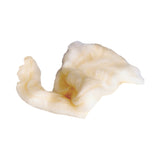 McKesson Lamb's Wool Padding 1 lb. (1089529_EA) 1/EA