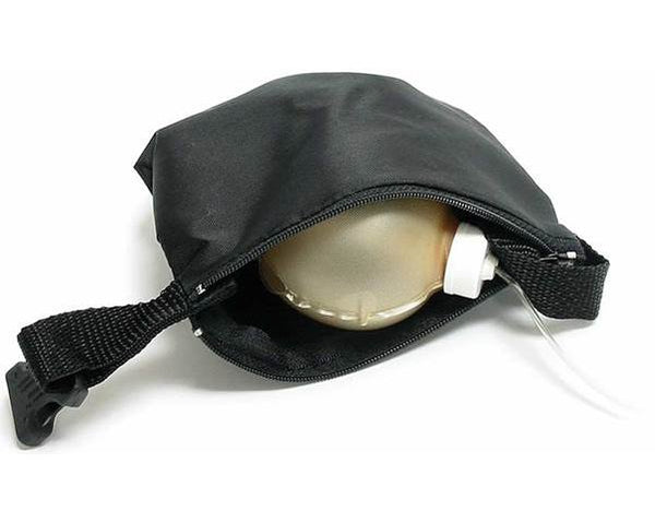 Eclipse Carrying Pouch Eclipse (951461_EA) 1/EA