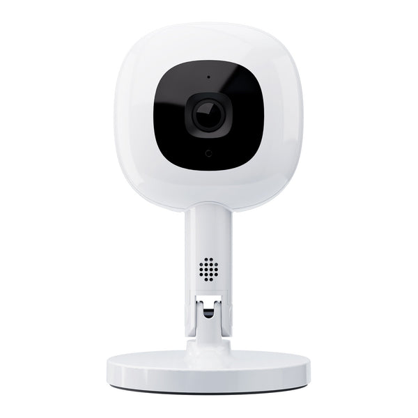 Nanit Multi-Stand Baby Monitor Accessory White Baby Monitor (1238094_EA) 1/EA