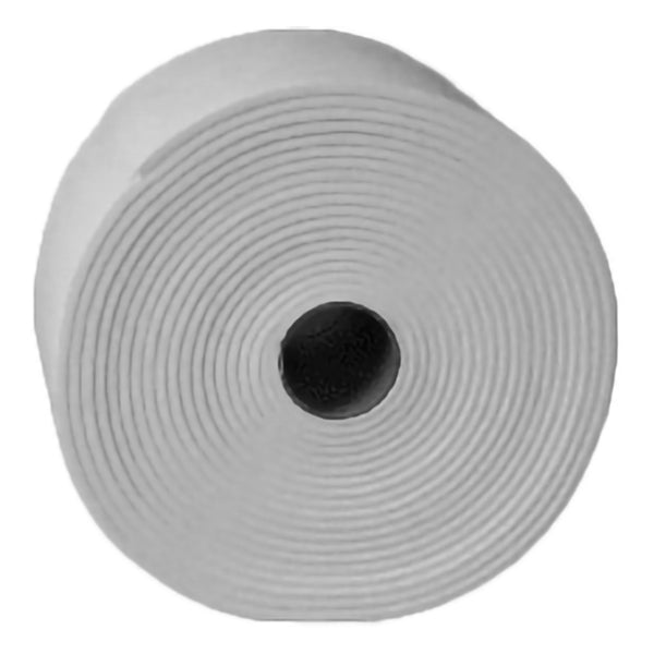 McKesson Jumbo Orthopedic Felt Roll Adhesive 6 Inch X 10 Yard Wool / Rayon NonSterile (1111078_RL) 1/RL