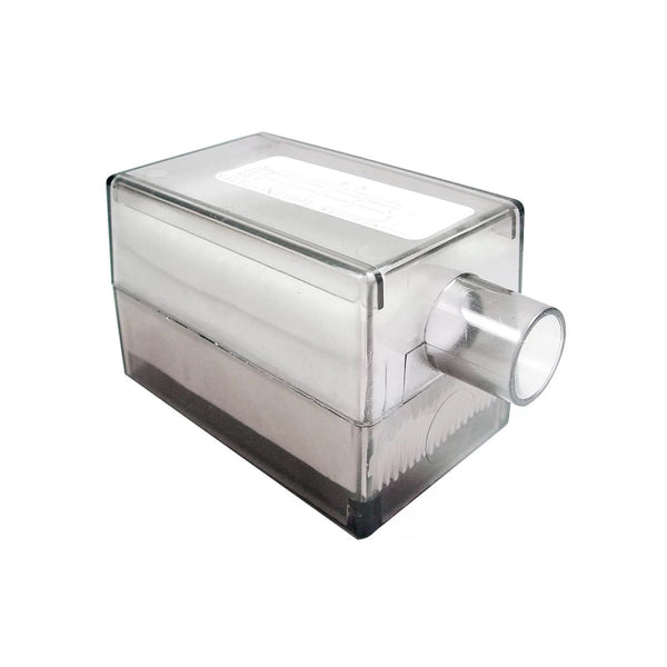 Devilbiss Intake Bacteria Filter Devilbiss (1095937_EA) 1/EA