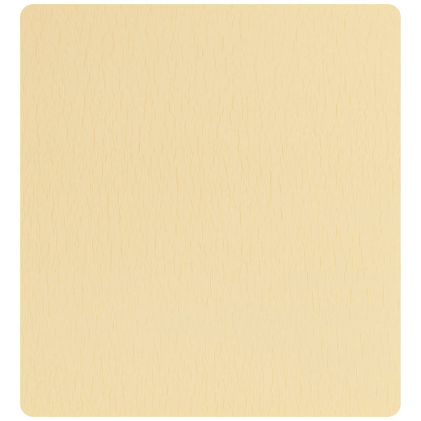 McKesson Foam Dressing 4 X 4 Inch Without Border Film Backing Nonadhesive Square Sterile (1138302_CS) 100/CS