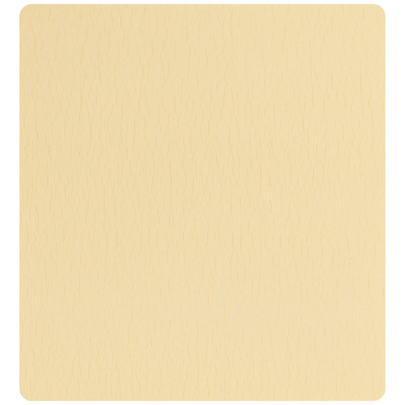 McKesson Foam Dressing 4 X 4 Inch Without Border Film Backing Nonadhesive Square Sterile (1138302_CS) 100/CS