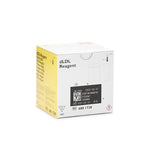 Vitros® MicroTip™ General Chemistry Reagent Direct Low-Density Lipoprotein (LDL) Cholesterol For Vitros Chemistry Systems 6 X 100 Tests (738576_BX) 600/BX