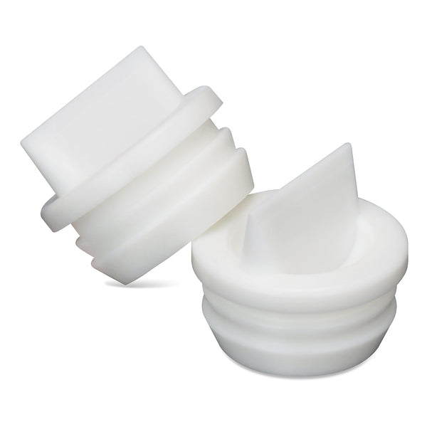 Cimilre® Breast Shield Valve For Breast Shields (1218909_PR) 1/PR