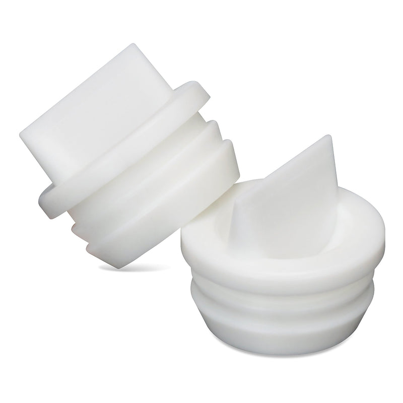 Cimilre® Breast Shield Valve For Breast Shields (1218909_PR) 1/PR