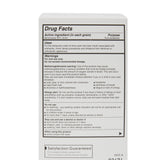 McKesson Oral Pain Relief 20% Strength Benzocaine Oral Gel 0.75 Gram (1111727_BX) 75/BX