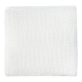 McKesson Gauze Sponge 2 X 2 Inch 12-Ply NonSterile 200 per Pack (1043628_PK) 200/PK