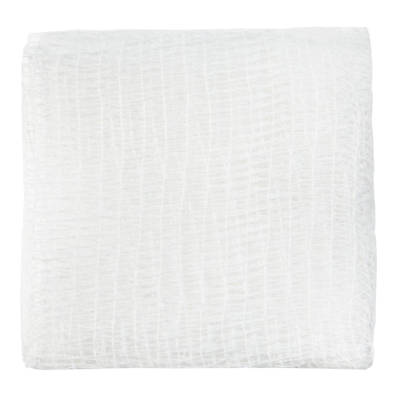 McKesson Gauze Sponge 2 X 2 Inch 12-Ply NonSterile 200 per Pack (1043628_PK) 200/PK