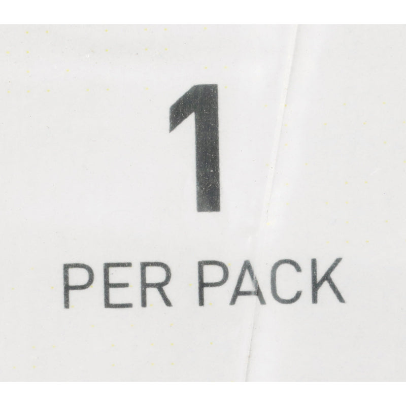 McKesson Seat Cushion 20 W X 16 L X 3 D Inch Polyurethane (1065553_CS) 5/CS