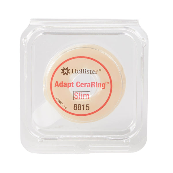 Adapt CeraRing Skin Barrier Ring Adapt CeraRing (1028118_EA) 1/EA