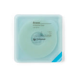 Brava® Thin Ostomy Seal 1-1/8 (27 mm) Stoma 3 Inch (76 mm) (1172244_BX) 10/BX