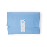 Halyard EENT Drape Pack Halyard (141306_CS) 5/CS