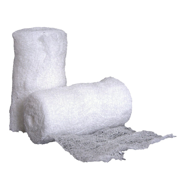 Dutex Conforming Bandage 3 Inch X 4-1/2 Yard 2-Ply NonSterile 12 per Pack (558734_SL) 1/SL