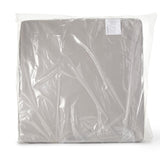 McKesson Seat Cushion 16 W X 16 L X 2 D Inch Foam / Gel (1065558_CS) 4/CS